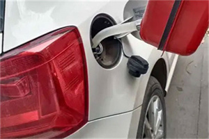 叠彩24小时救援车收费标准