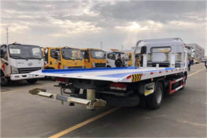 叠彩汽车救援补胎